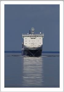 Botnia Seaways